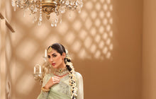 HUSN-E-JAHAN