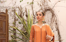 DHANAK