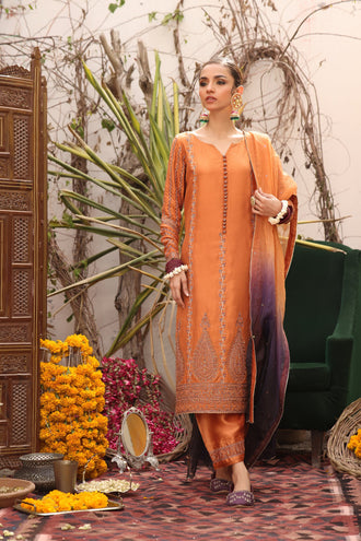 DHANAK
