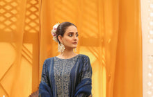 RANIYA