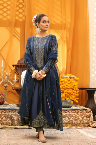 RANIYA