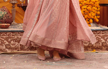 ULFAT-E-GULAB