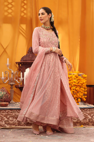 ULFAT-E-GULAB