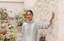 BAAD-E-SABA