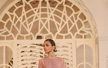 MEHARMAH