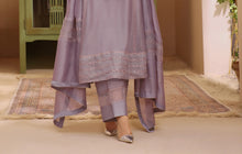 GUL CHANDNI