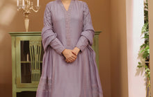 GUL CHANDNI