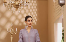 GUL CHANDNI