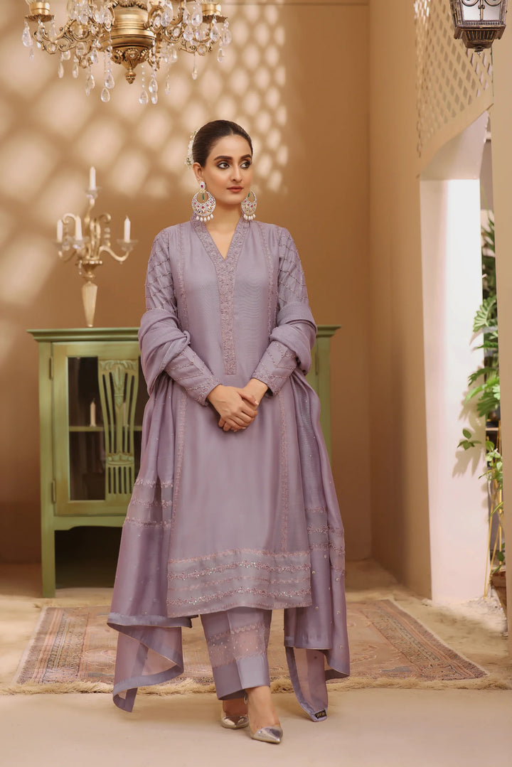 GUL CHANDNI