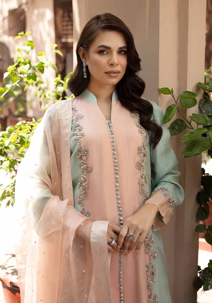 Sang-e-Mah