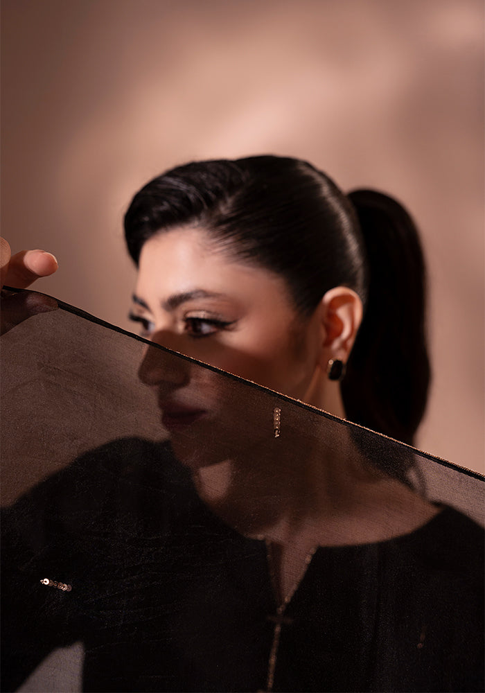 Afsana