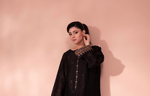 Afsana