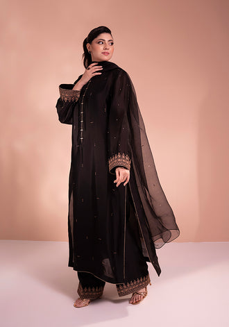 Afsana