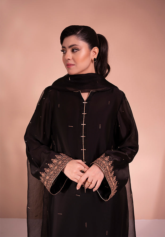 Afsana