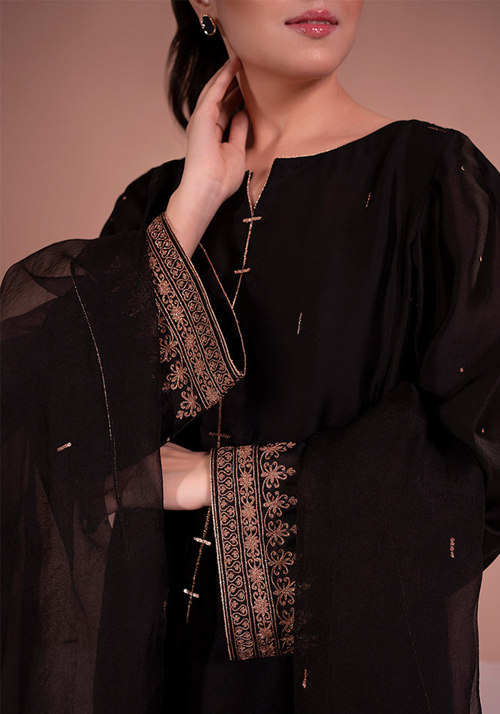 Afsana