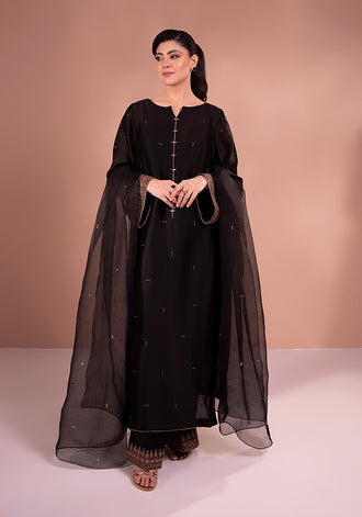 Afsana