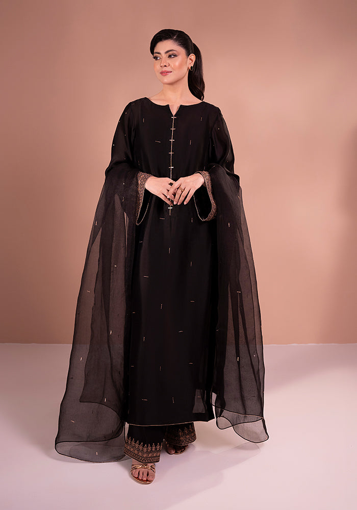 Afsana