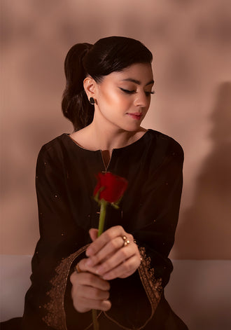 Afsana