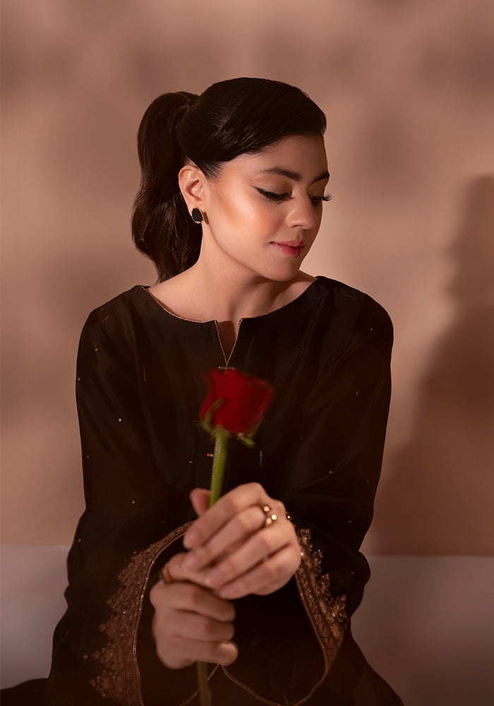 Afsana