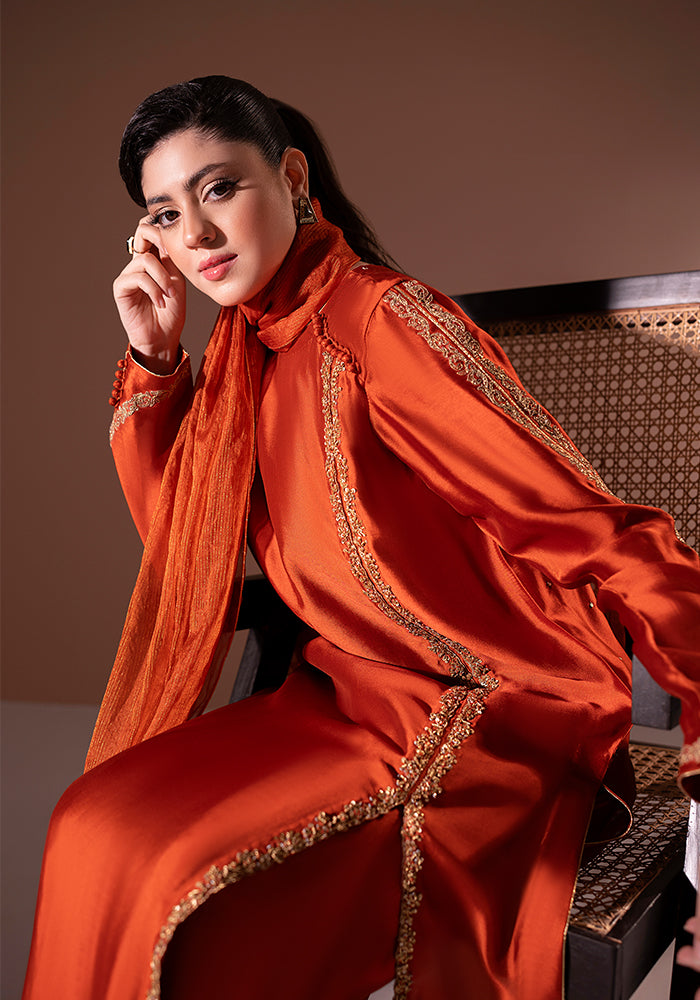 Muskaan