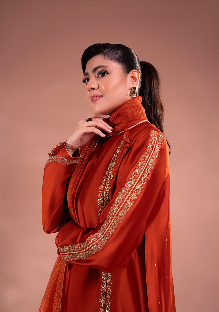 Muskaan