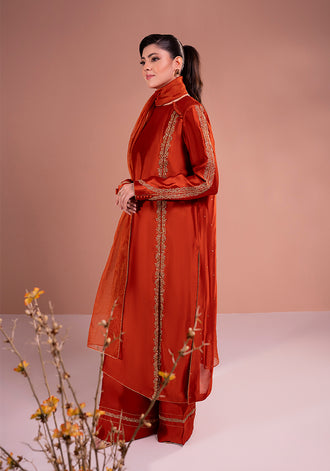 Muskaan