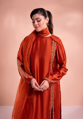Muskaan