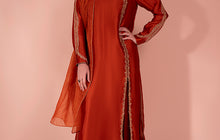 Muskaan