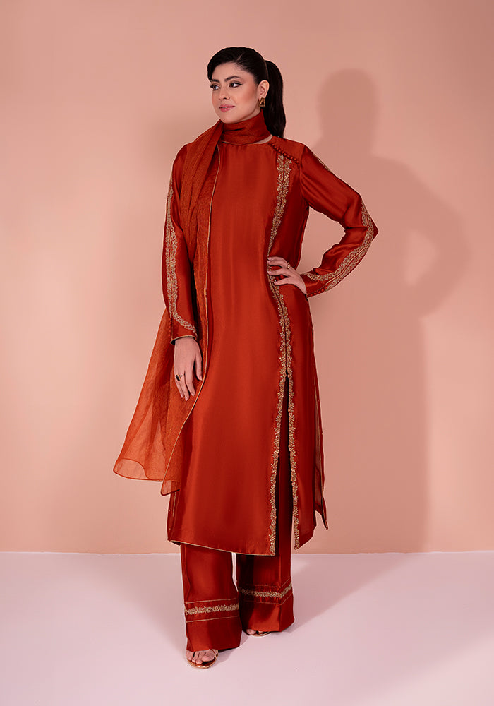Muskaan