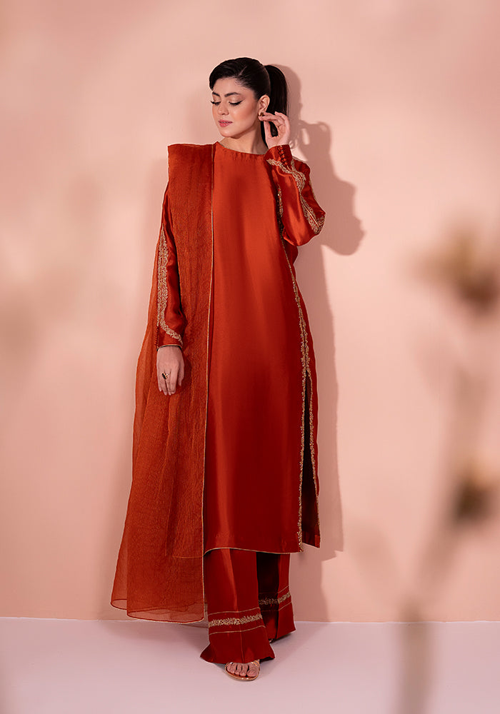 Muskaan