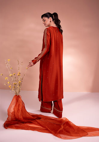 Muskaan