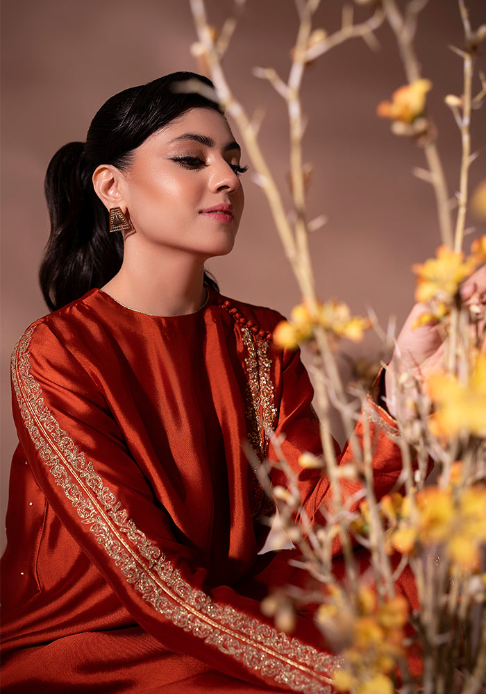 Muskaan