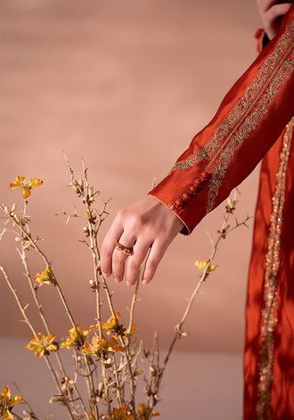 Muskaan