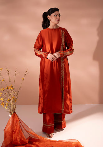 Muskaan