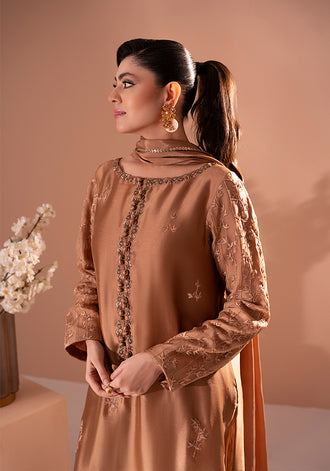 Suroor