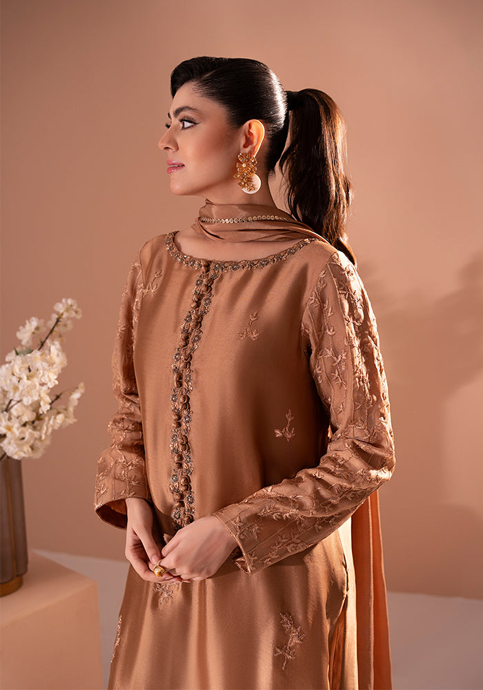 Suroor