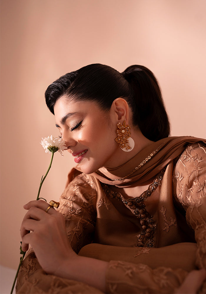 Suroor