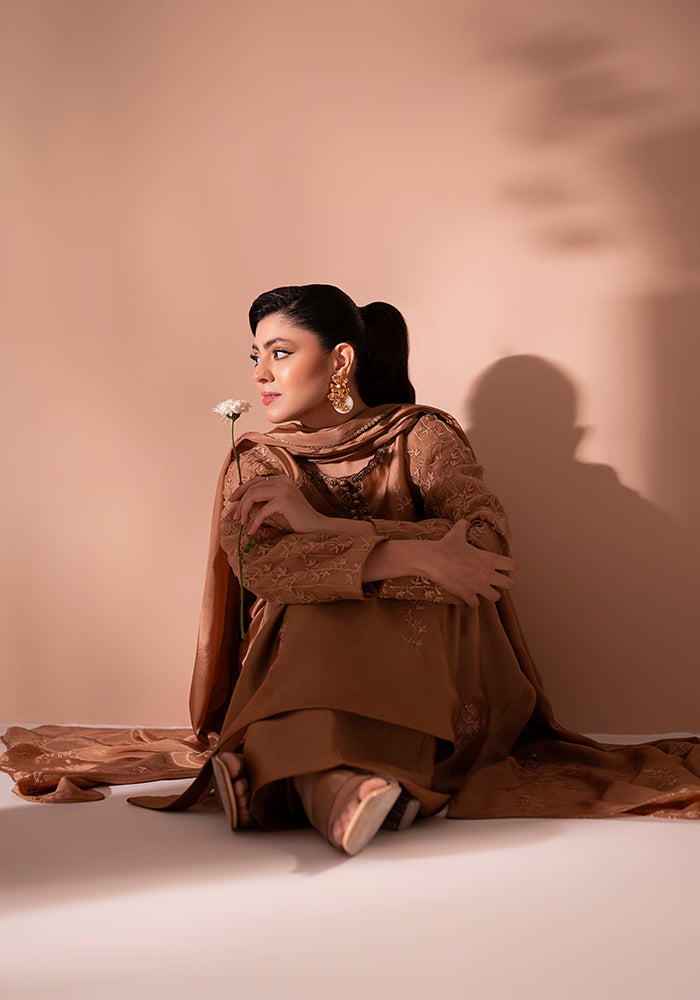 Suroor