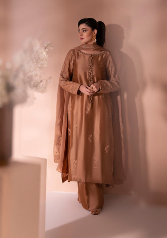 Suroor
