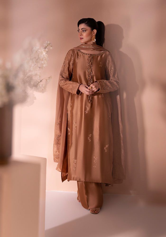 Suroor
