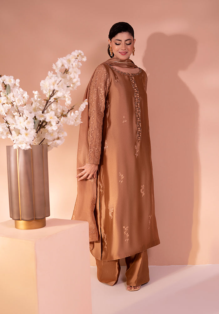 Suroor