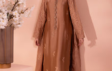 Suroor
