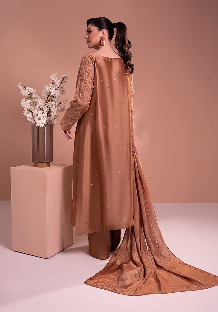Suroor