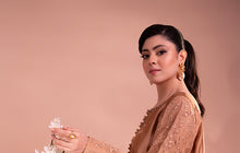 Suroor