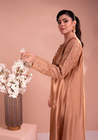 Suroor