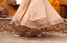 AMEERAH