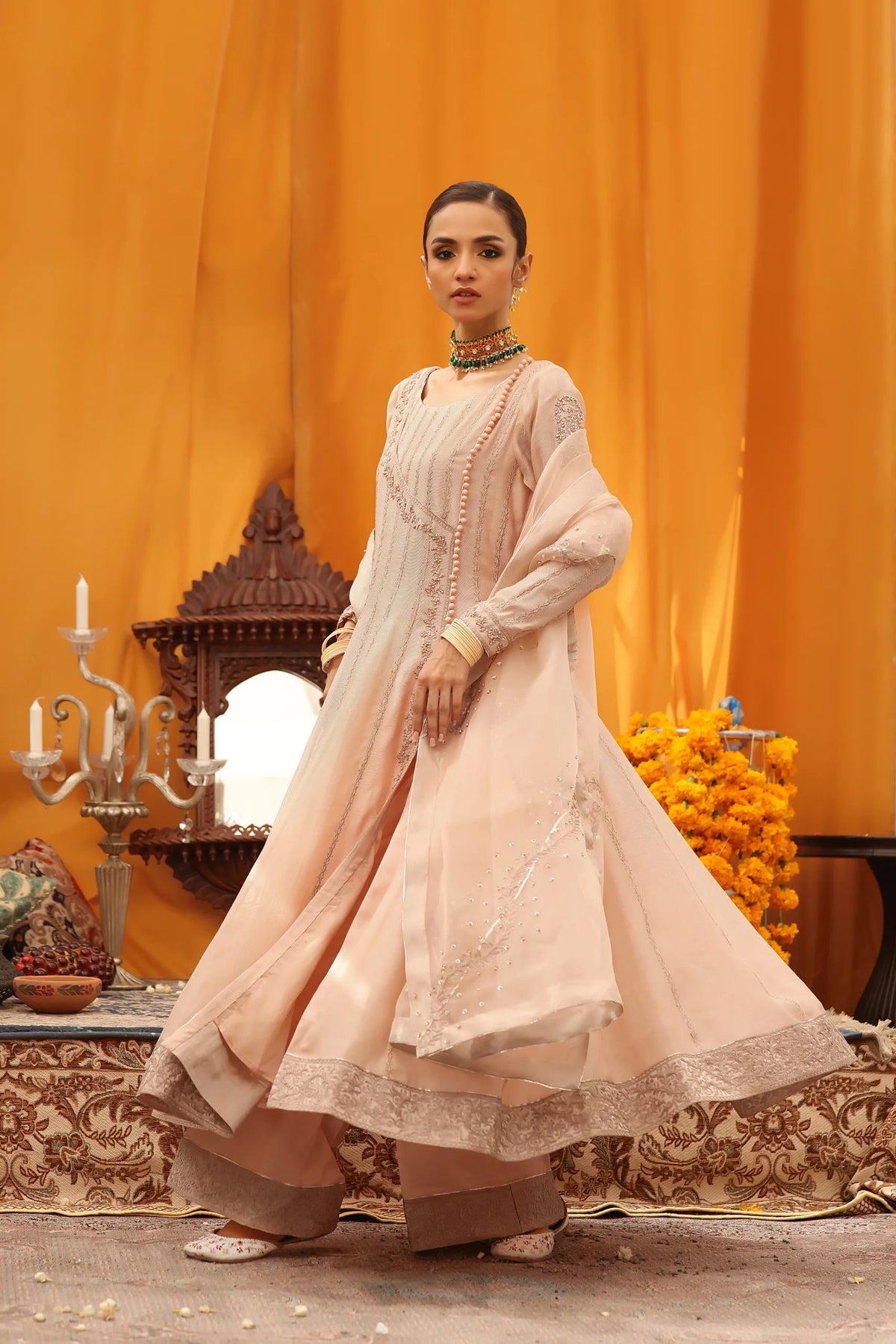 AMEERAH