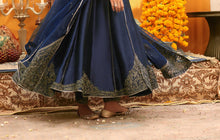RANIYA