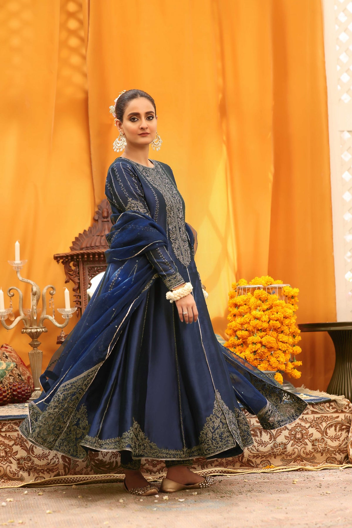 RANIYA