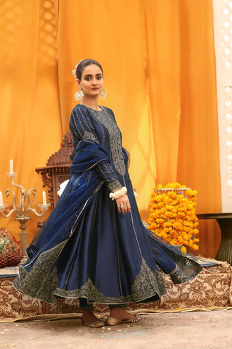 RANIYA